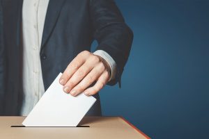 proxymity-and-computershare-partnership-set-to-bring-digital-proxy-voting-to-south-africa