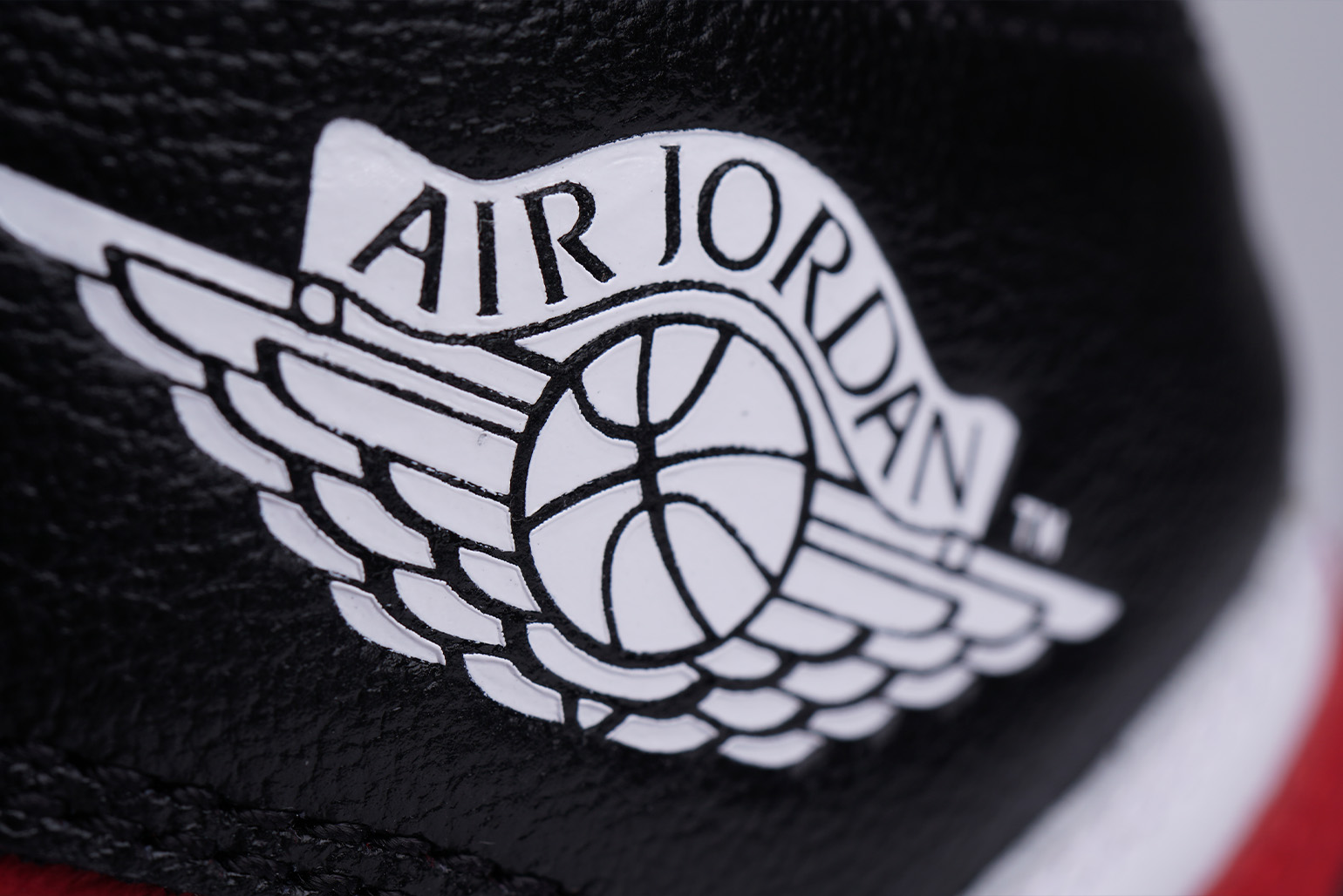 A world record-breaking sale of Michael Jordan’s sneakers for $3.3 million