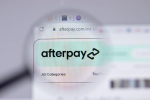 afterpay-celebrates-spring-with-exclusive-in-app-shopping-event-and-new-brand-launches
