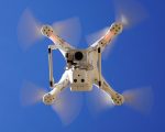 RocketDNA Ltd, CASA approval, autonomous drone solutions, drone-in-a-box, BVLOS flights