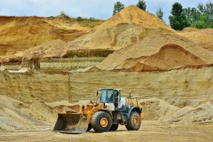 Gold Exploration Mining Industry News Nova Minerals Limited Estelle Gold Project